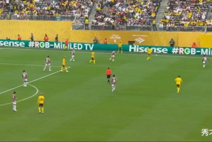 德甲豪门耻辱一战！多特蒙德狼狈战平，射门7-14落后全场仅3射正