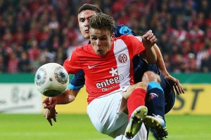 皇家贝蒂斯稳扎稳打，诺丁汉森林难以抵挡？