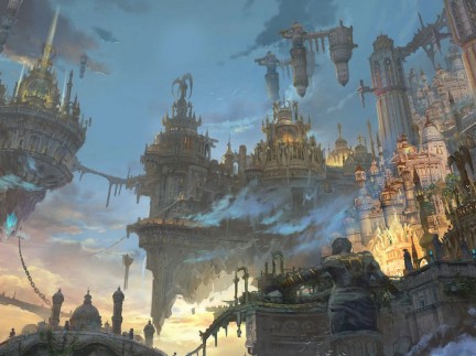 意甲媒体透露：米兰体育总监塔雷希望尽快签下菲尔克鲁格，他是米兰最适合的前锋