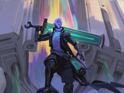 意甲媒体透露：米兰冬季窗口引进前锋思路有变，准备短期租借德国前锋菲尔克鲁格