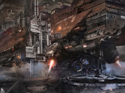 意甲媒体透露:米兰最神秘的球员奥多古上场时间有限,可能冬窗期租借离队 意甲媒体透露:米兰最神秘的球员奥多古上场时间有限,可能冬窗期租借离队