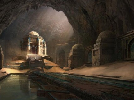 意甲媒体透露：米兰体育总监塔雷希望尽快签下菲尔克鲁格，他是米兰最适合的前锋