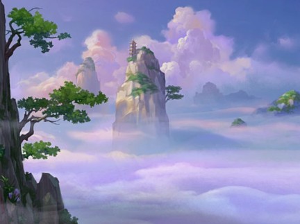 意甲媒体透露:米兰体育总监塔雷希望尽快签下菲尔克鲁格,他是米兰最适合的前锋 意甲媒体透露:米兰体育总监塔雷希望尽快签下菲尔克鲁格,他是米兰最适合的前锋