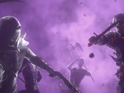 意甲媒体透露：米兰最神秘的球员奥多古上场时间有限，可能冬窗期租借离队