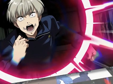 意甲媒体透露:米兰体育总监塔雷希望尽快签下菲尔克鲁格,他是米兰最适合的前锋 意甲媒体透露:米兰体育总监塔雷希望尽快签下菲尔克鲁格,他是米兰最适合的前锋