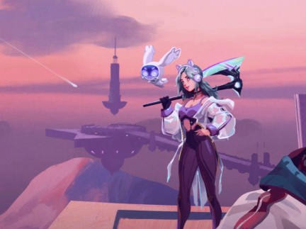 意甲媒体透露：米兰体育总监塔雷希望尽快签下菲尔克鲁格，他是米兰最适合的前锋