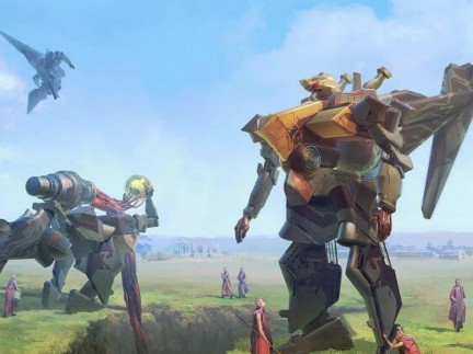 意甲媒体透露:米兰最神秘的球员奥多古上场时间有限,可能冬窗期租借离队 意甲媒体透露:米兰最神秘的球员奥多古上场时间有限,可能冬窗期租借离队