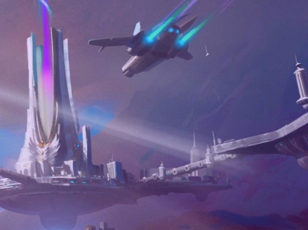 曼城再追罗德里戈，5球天敌+3大硬实力，瓜帅能圆梦吗？